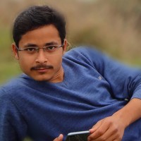 Portrait of a photographer (avatar) Afzalkhan Khan (Afzalkhan)