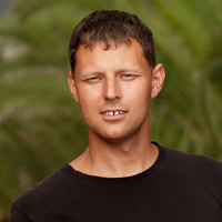 Портрет фотографа (аватар) Павел Юхневич (Pavel Yuhnevich)