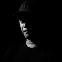 Portrait of a photographer (avatar) Nguyen Dinh (Nguyen The Dinh)