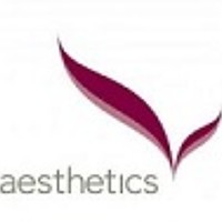 Portrait of a photographer (avatar)  Aesthetics (Aesthetics Dentistry)