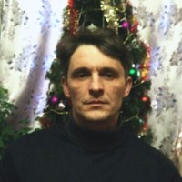 Portrait of a photographer (avatar) Богдан Бигун (Bohdan Bihun)
