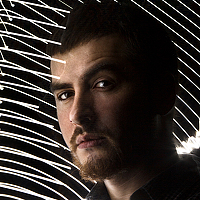 Portrait of a photographer (avatar) Андрей Голов (Andy Golov)