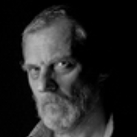 Portrait of a photographer (avatar) Przemyslaw Ulatowski