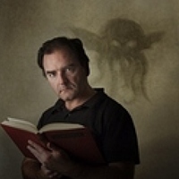 Portrait of a photographer (avatar) Piotr Debek