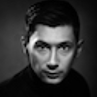 Portrait of a photographer (avatar) Mircea Marinescu