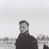 Portrait of a photographer (avatar) Владислав (Wladislaw Ivanov)