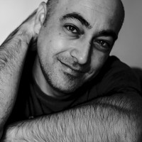 Портрет фотографа (аватар) Davide Dalla Giustina (Dalla Giustina Davide)
