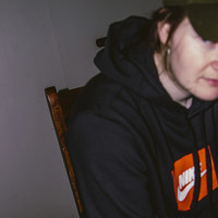 Portrait of a photographer (avatar) Tegan Clarke