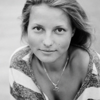 Портрет фотографа (аватар) Мария Тайкова (Taykova Maria)
