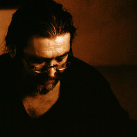 Portrait of a photographer (avatar) Dusan Srbljin