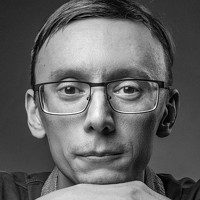 Portrait of a photographer (avatar) Николай Манойлов (Nikolay Manoylov)