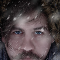 Portrait of a photographer (avatar) Марцинюк Богдан (Bohdan Martsyniuk)