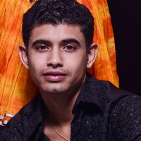 Portrait of a photographer (avatar) Sourav Ghosh