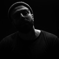 Portrait of a photographer (avatar) Farhad (Farhad Jafarzadeh)