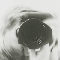 Portrait of a photographer (avatar) Cristian Marculescu