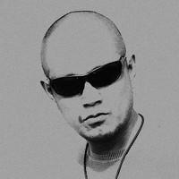 Portrait of a photographer (avatar) Hou ChunYang (CHUNYANG HOU)