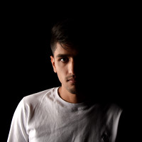 Portrait of a photographer (avatar) Amir Ebrahimi