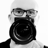 Portrait of a photographer (avatar) Renato Sousa (Armindo Renato Sousa)
