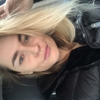 Portrait of a photographer (avatar) Елена Макарова (Elena Makarova)