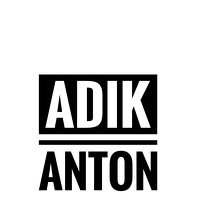 Portrait of a photographer (avatar) Adik anton Anton (Adik anton sulistia)