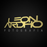 Portrait of a photographer (avatar) Leon Ardho (Jorge Leonardo Martinez Duarte)