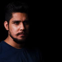 Portrait of a photographer (avatar) Mohsen Tavakoli