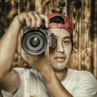 Portrait of a photographer (avatar) Kojima Daiki (Daiki Kojima)