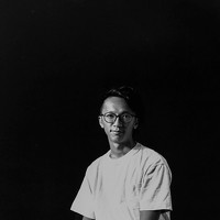 Portrait of a photographer (avatar) Hsuan Chung