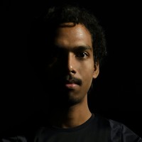Portrait of a photographer (avatar) Bithal Dattatreya Biswal (Bithal Dattatreya)