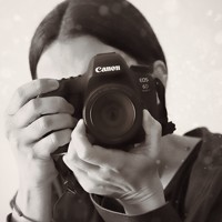 Portrait of a photographer (avatar) Kalina To