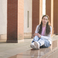 Portrait of a photographer (avatar) Надежда Бойкова (BOYKOVA NADEZHDA)