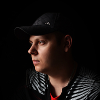 Portrait of a photographer (avatar) Алферов Александр (Alforov Alexandr)