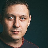 Portrait of a photographer (avatar) Василий Забелин (Vasiliy Zabelin)