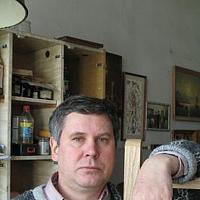 Портрет фотографа (аватар) Владимир Корольков (Vladimir Korolkov)