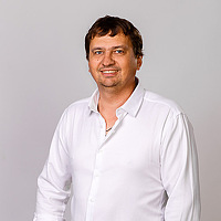 Portrait of a photographer (avatar) Константин Астраханцев (Konstantin Astrakhantsev)