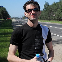 Портрет фотографа (аватар) s.s.tarasov (tarasov sergey)