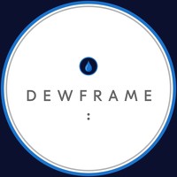 Portrait of a photographer (avatar) DEWFRAME ֔ (DEWFRAME)