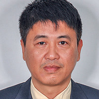 Portrait of a photographer (avatar) HaiThinh Hoang