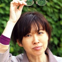 Portrait of a photographer (avatar) Anthony Tai