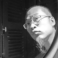 Портрет фотографа (аватар) Nguyen Nguyen