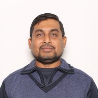 Портрет фотографа (аватар) Janage Don Anuradha Indika Piyadasa (ජානගේ දොන් අනුරාධ ඉන්දික පියදාස)