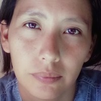 Portrait of a photographer (avatar) Stella Marys Valdiviezo