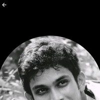 Портрет фотографа (аватар) Kothapalli SanJay (SanJay Kothapalli)
