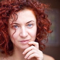 Портрет фотографа (аватар) Екатерина Поминова (Jekaterina Pominova)