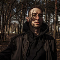 Portrait of a photographer (avatar) Sergef Christlovx