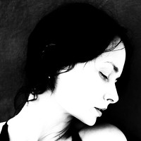 Portrait of a photographer (avatar) Helena Grigorian