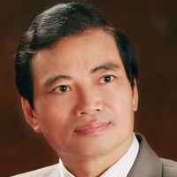 Portrait of a photographer (avatar) MANH CUONG VU (Vu Manh Cuong)
