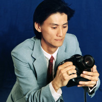 Портрет фотографа (аватар) Chusak Uthaipanumas