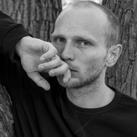 Portrait of a photographer (avatar) Александр Петренко (Alexandr Petrenko)