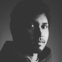 Portrait of a photographer (avatar) Vipin Singh